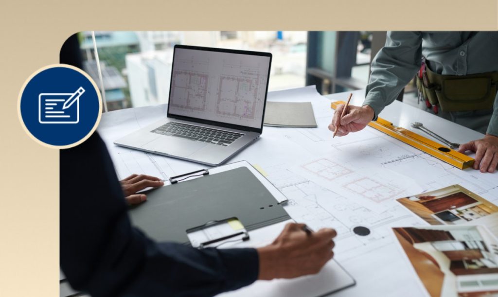 What Is Retainage in Construction: How It Works and Why It Matters to General Contractors