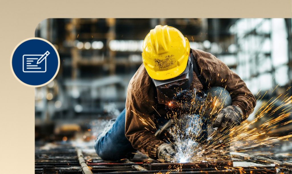 Challenges With Spec Reviews in Construction (And How to Solve Them)