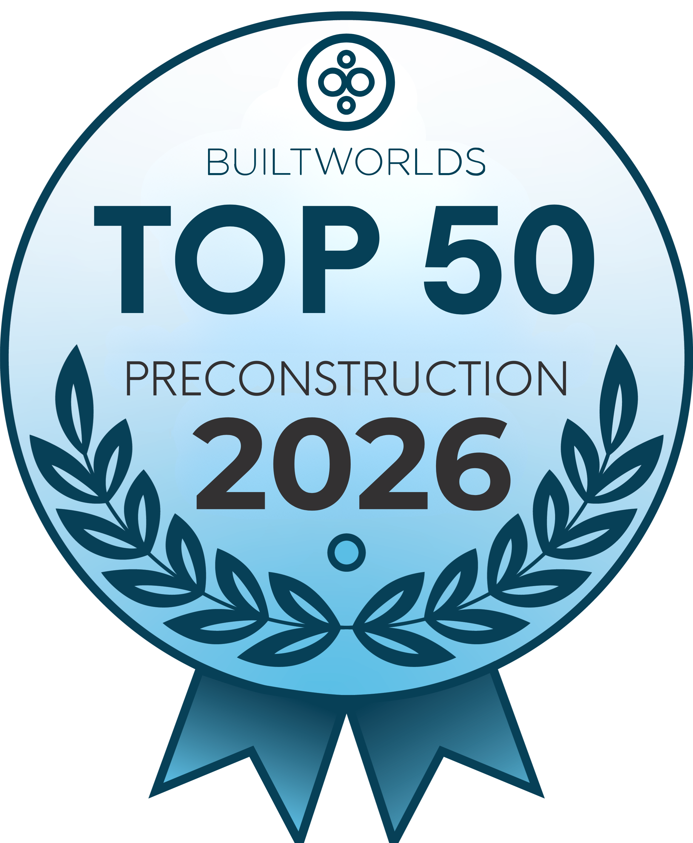 Precon-Badge-TopList26-BuiltWorlds