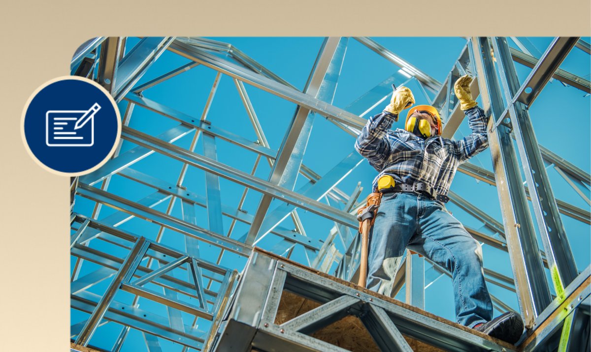 Preconstruction Software Explained: Estimating & Contract Tools