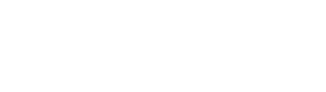 Document Crunch