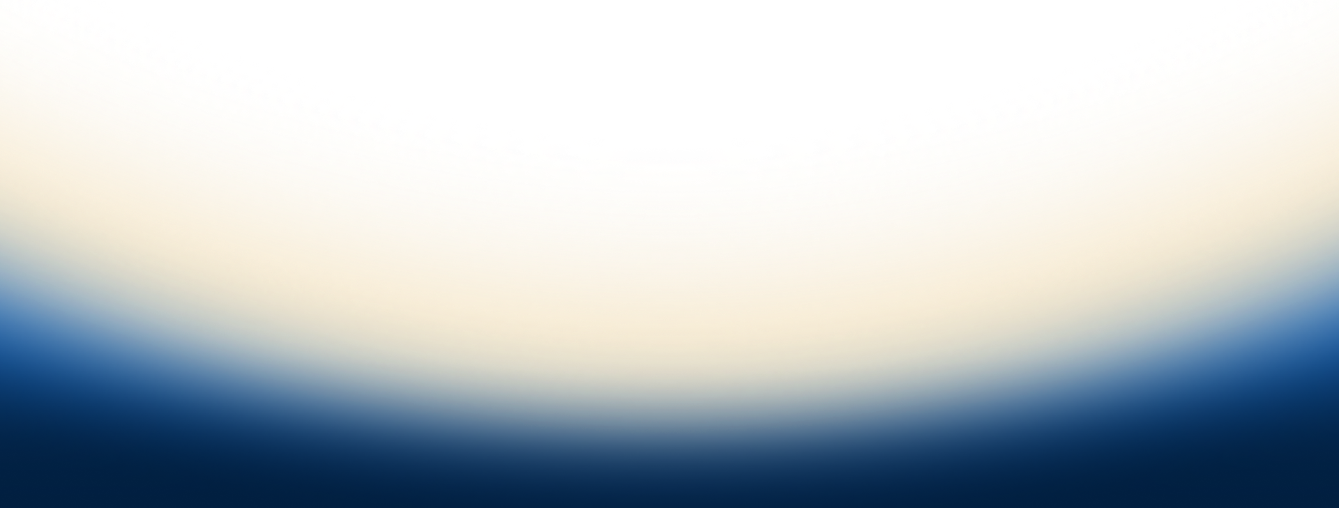 gradient