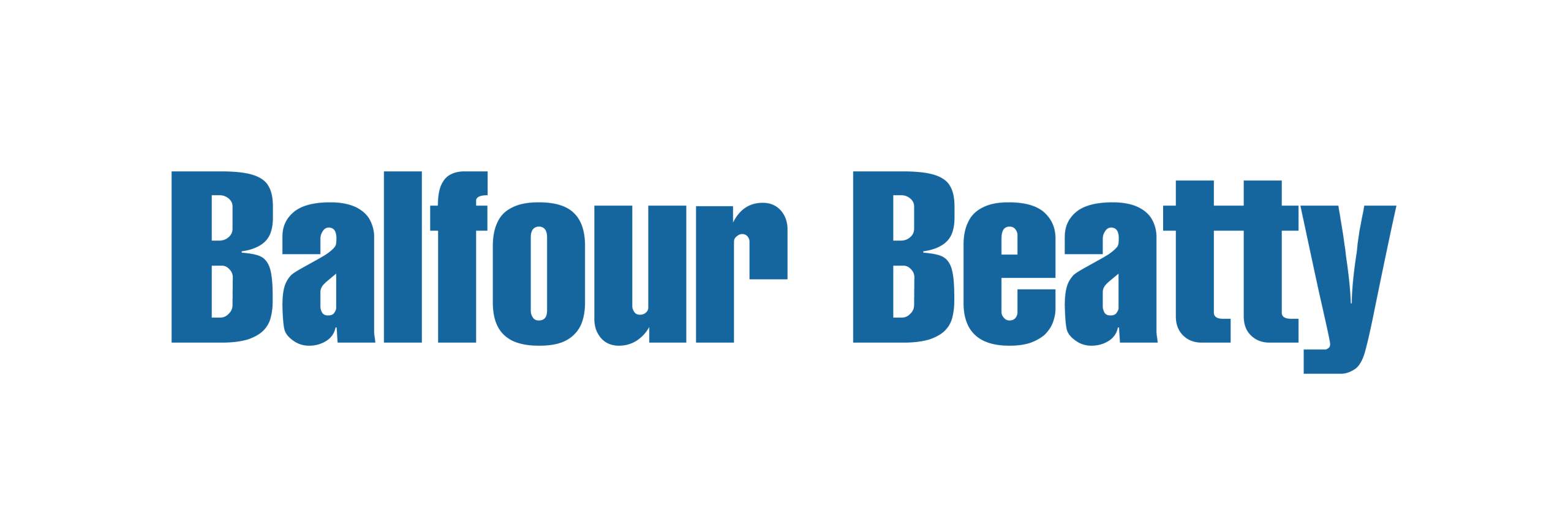 Balfour_Beatty_logo