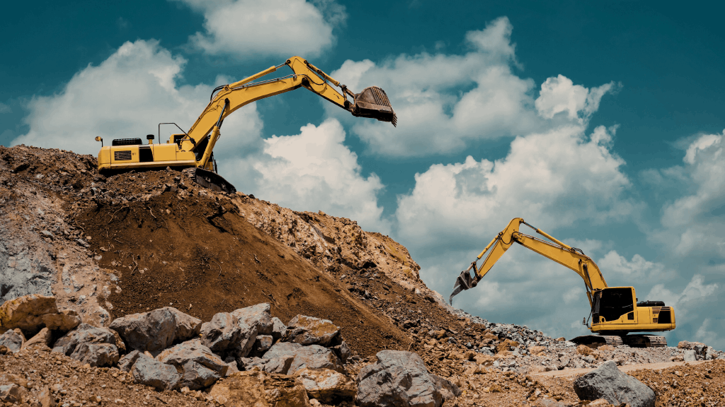 Generative AI in Construction: Use Cases, Risks, and the Impact on Project Margin