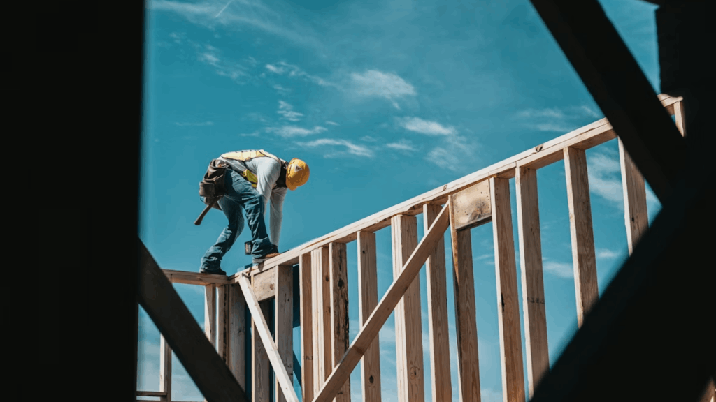 The Value of Quality Assurance During the Construction Spec Phase