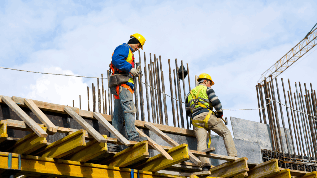 Excample Rework List Construction Spec Risk Review: Workflow, Risks, and Checklist