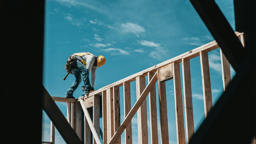Construction Forecasting: Methods, AI, and How Better Forecasts Protect Margin