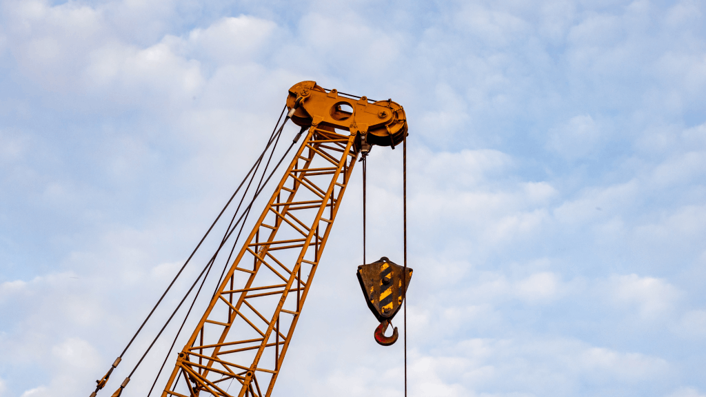 What Does Preconstruction Mean? A Guide to the Phase Before Construction